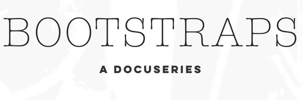 BootstrapsTV Profile Banner