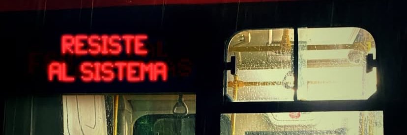 Paula Beatriu banner