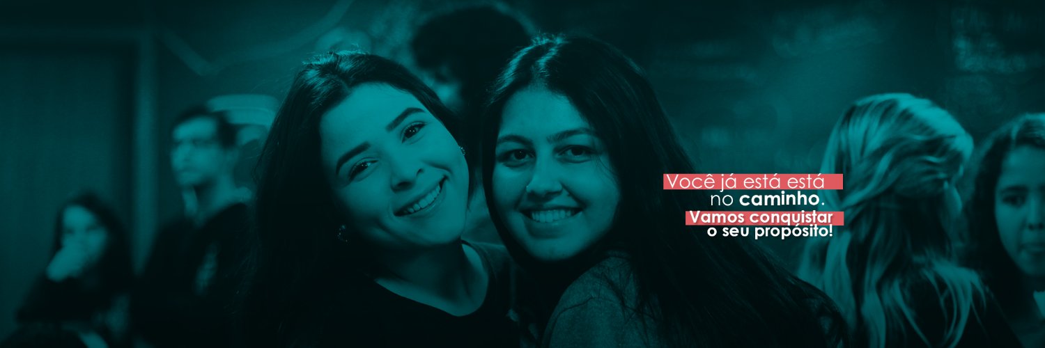 atriovest's profile banner image
