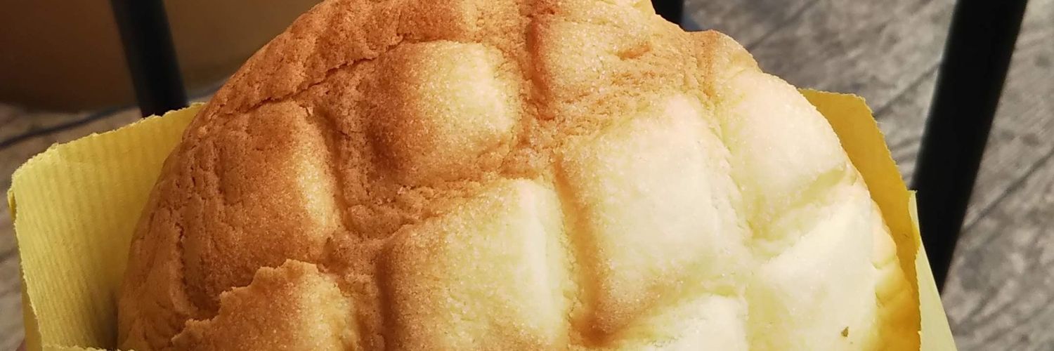 5121k's profile banner image