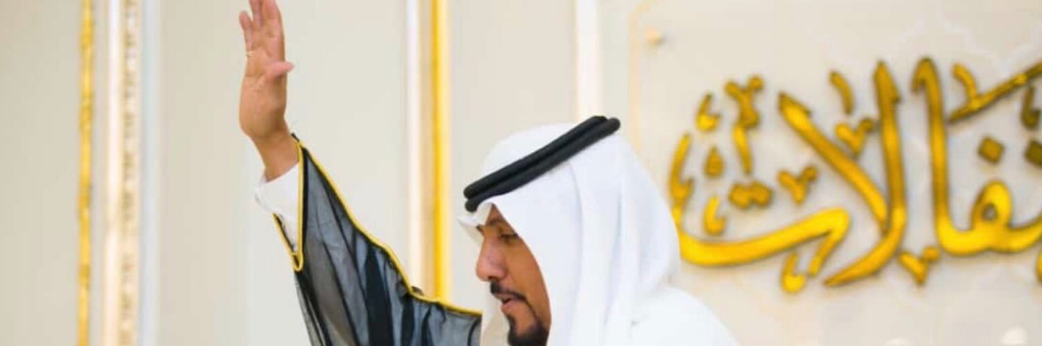 s_aalmalky's profile banner image