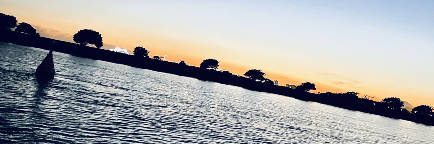 exile026's profile banner image