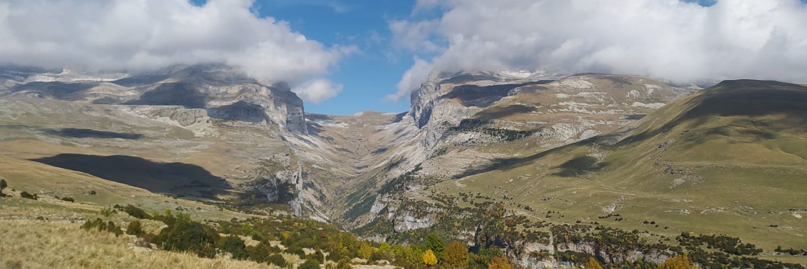 amgdln's profile banner image