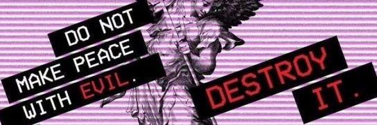RealReziod's profile banner image