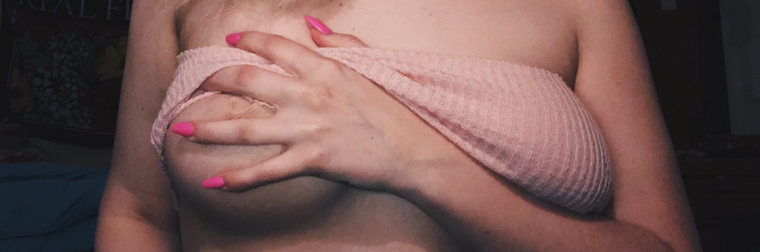 scorpioslut1's profile banner image