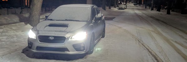 trunkZnopants Profile Banner