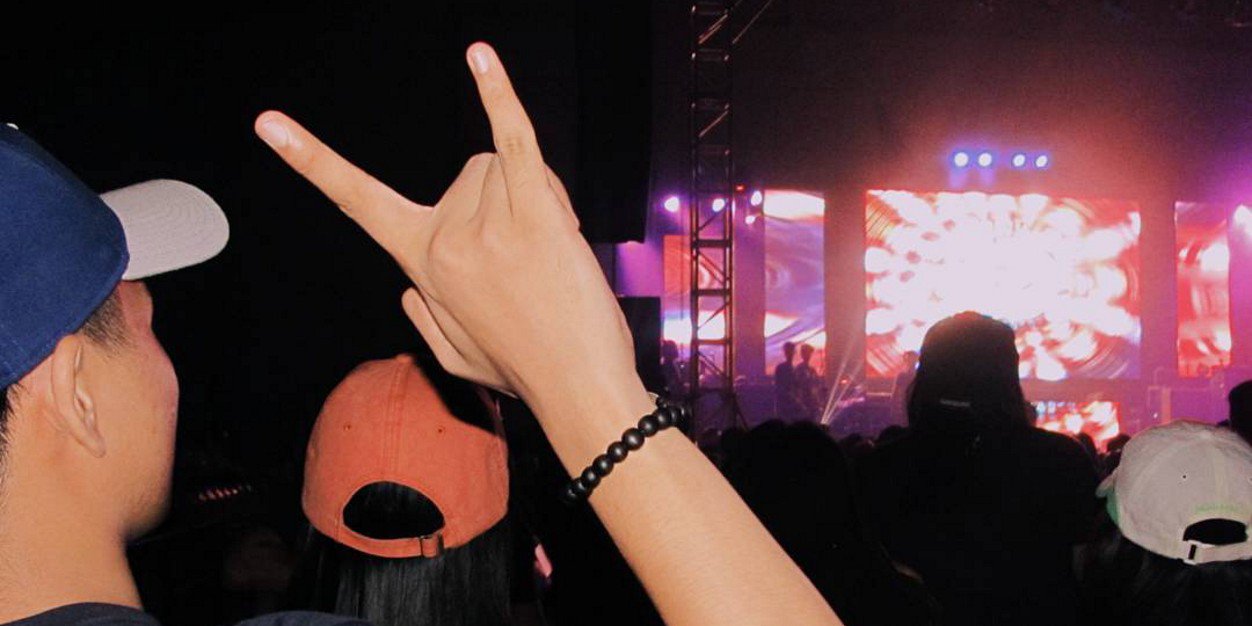 Thejunjun25's profile banner image