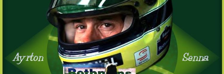 Eliza Twitstar! banner