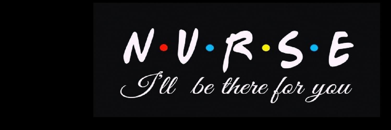 ᴀʸˢʰᵃ_ᴀˡᵏᵃⁿᵈᵃʳⁱ banner