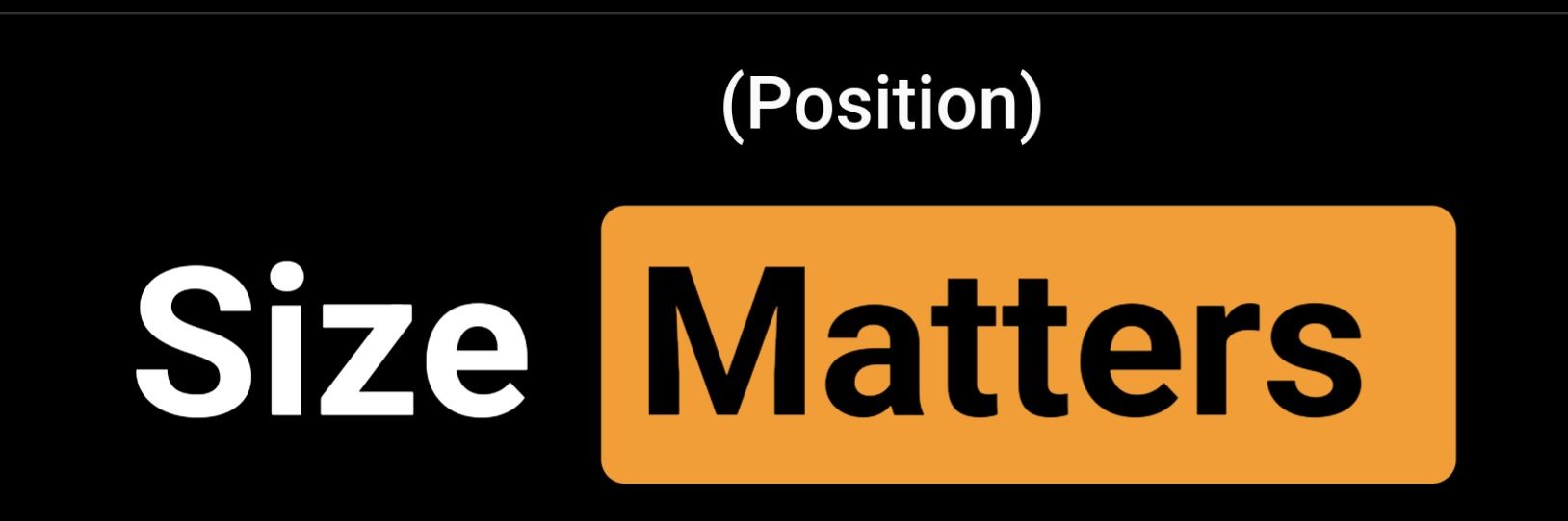 Magic Internet Money banner