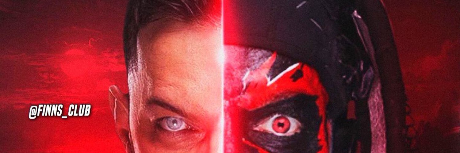 3bod | #War_Time🔥 banner