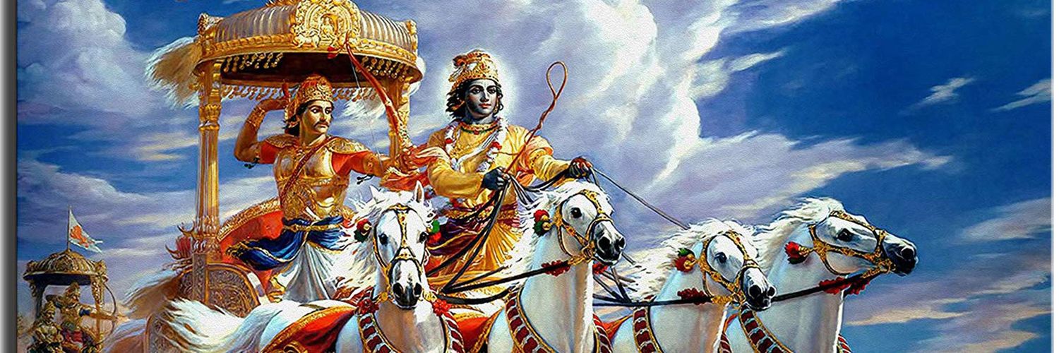 divyasheen's profile banner image