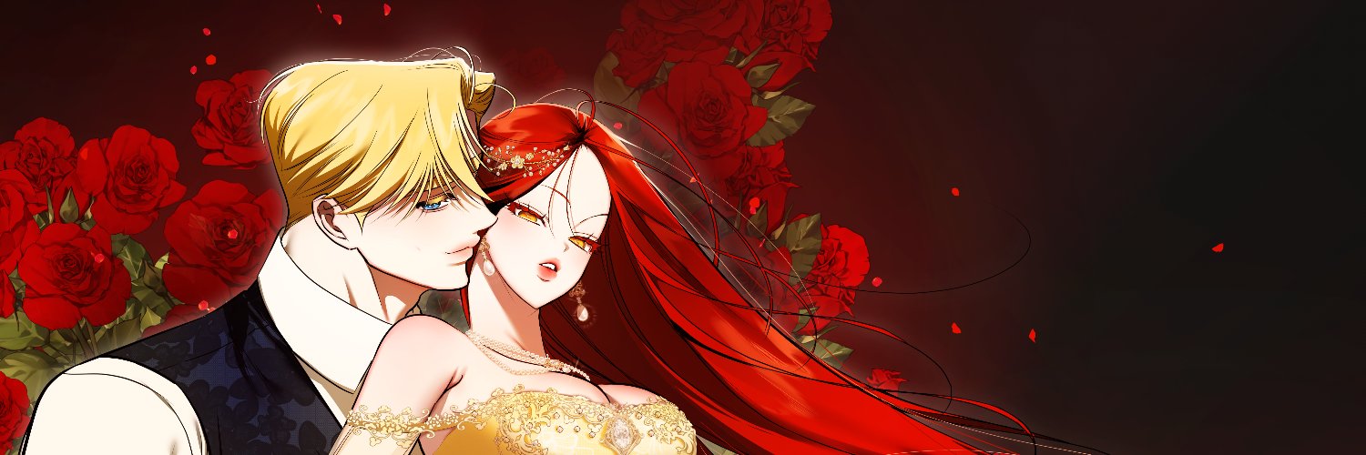 🕯️𝗣𝗔𝗕𝗔𝗡𝗘🌹🔞 banner