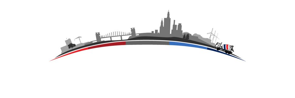 cpedgar's profile banner image