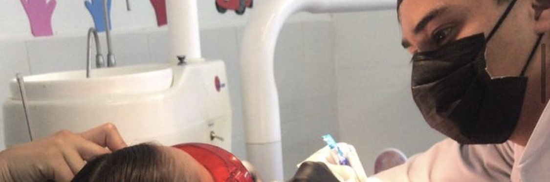 Dr. Bryant banner