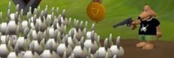 Crack_ne Profile Banner