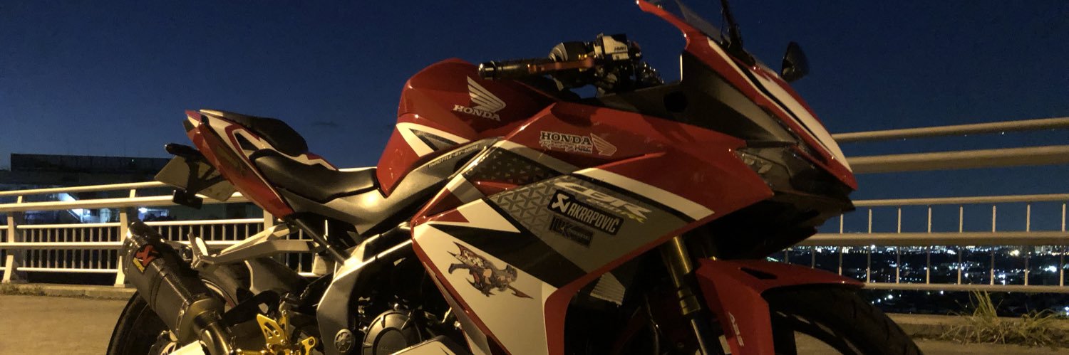 m92fp90's profile banner image
