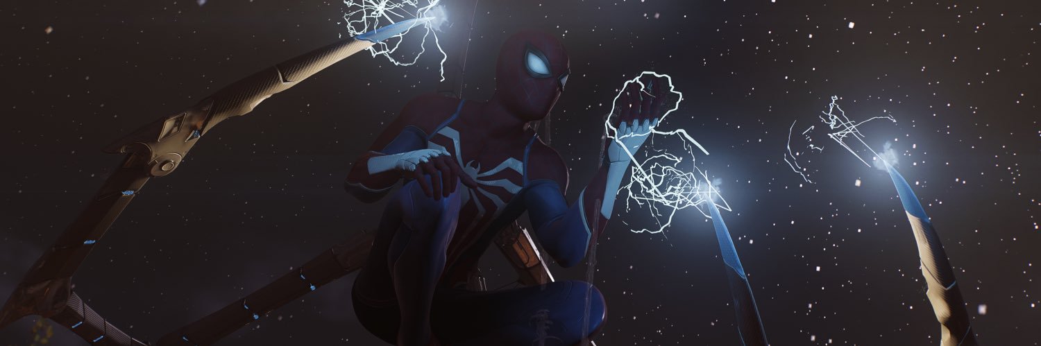 Sp1duka's profile banner image