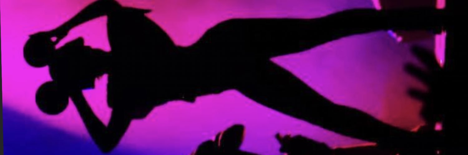 stopittito's profile banner image