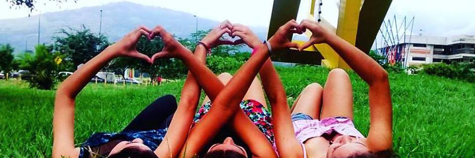 Irene Rodriguez banner