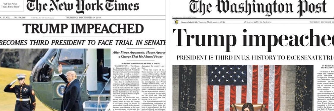 DumpTrump323's profile banner image