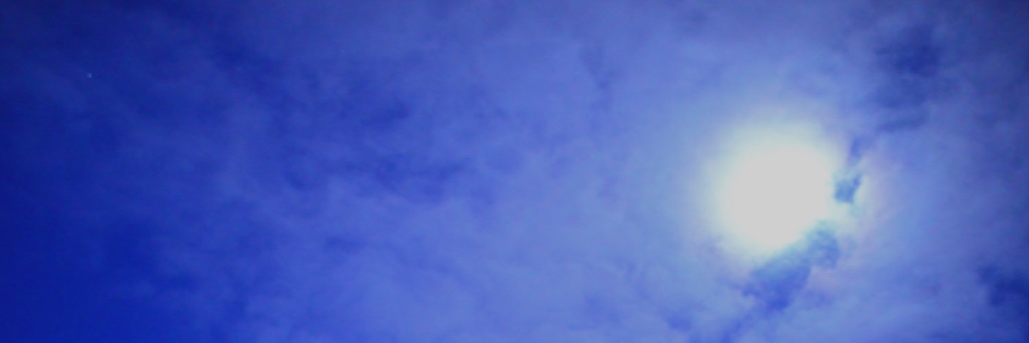 Pain Imaging Lab banner