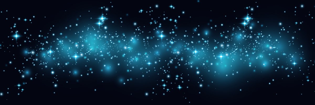 BlockChain_Desi's profile banner image