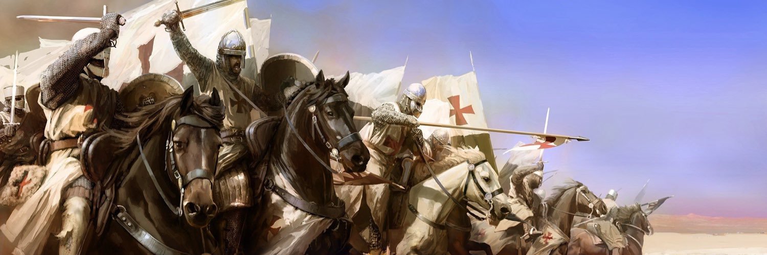 SAXON banner