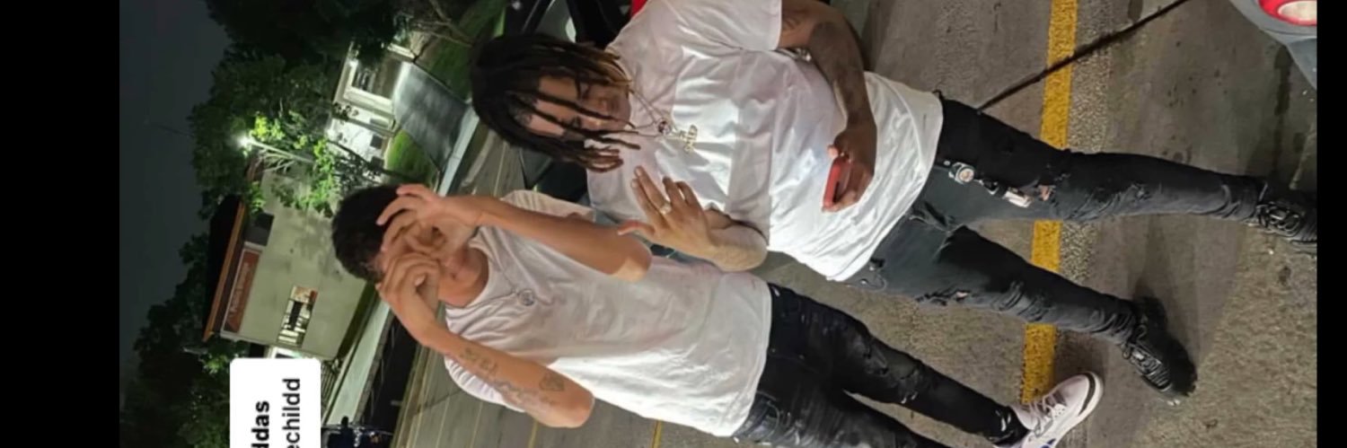 TeejYung's profile banner image