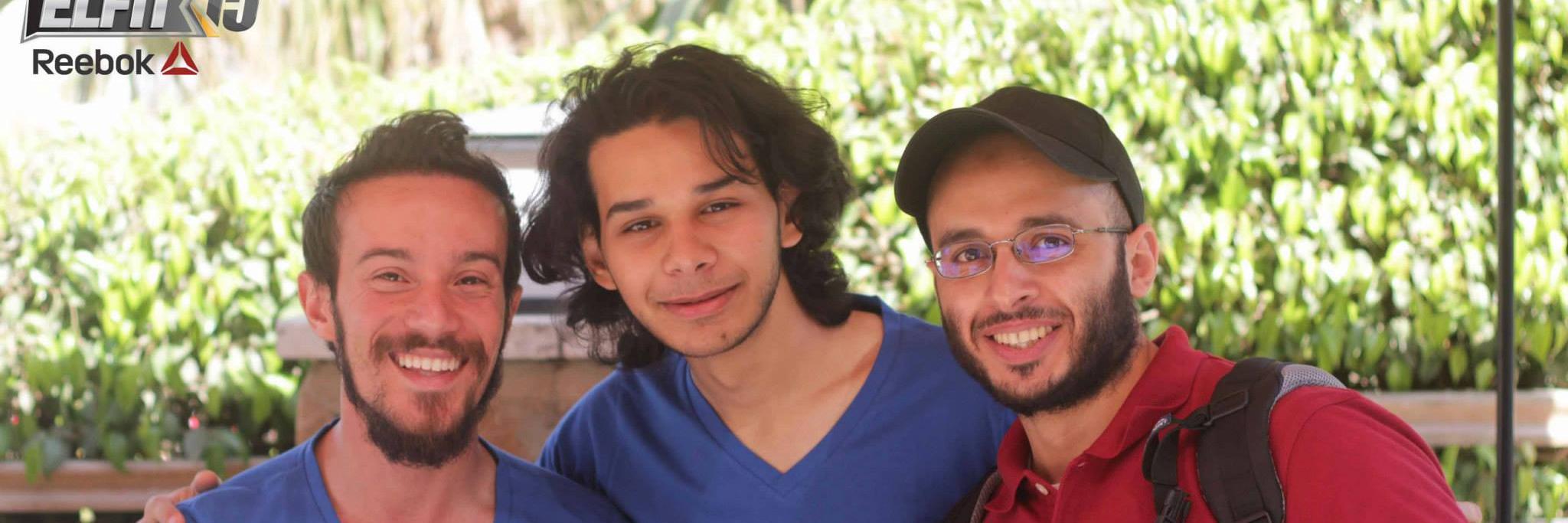 MEZOO19's profile banner image