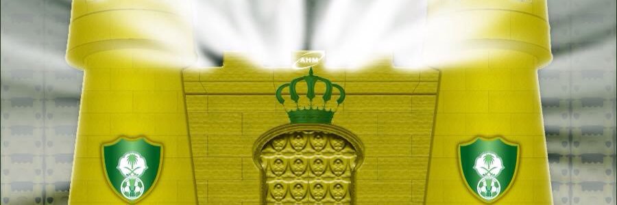 moda20082's profile banner image