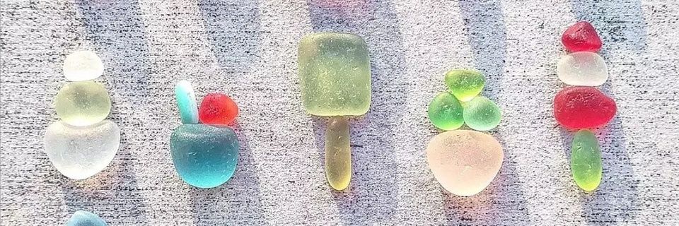 a_21_z's profile banner image