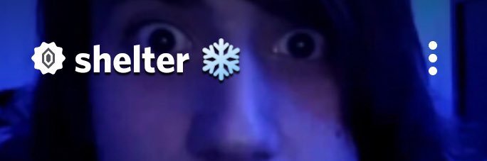 TonY banner