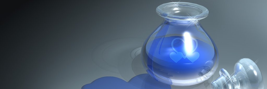 cielnoah's profile banner image
