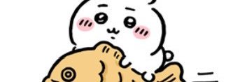 momo_aiko's profile banner image