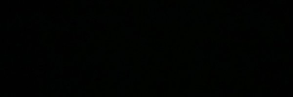 jumpst3rr Profile Banner