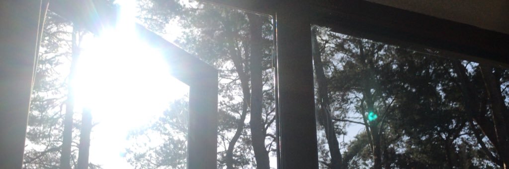 Abbie_Allen1996's profile banner image