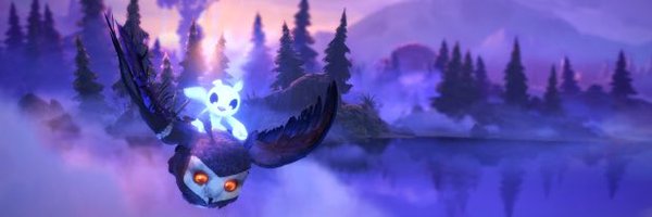 oriiio_ Profile Banner