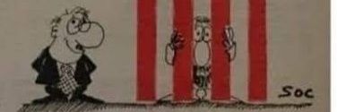 aldaverges's profile banner image
