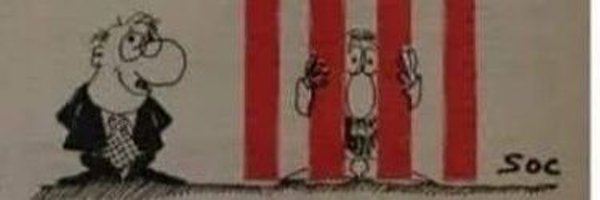 aldaverges Profile Banner