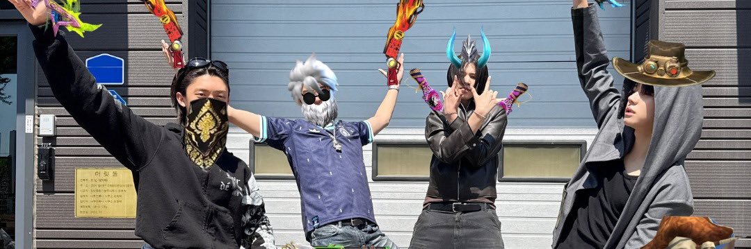 4shobioz's profile banner image