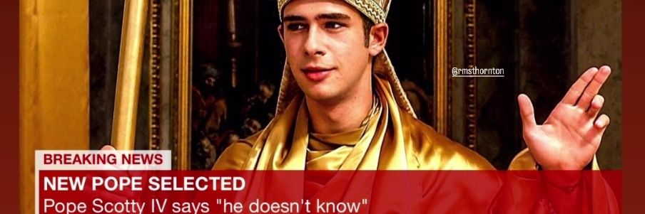 Scotty banner