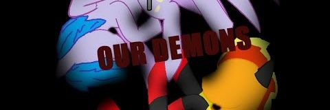 EmborRocks's profile banner image