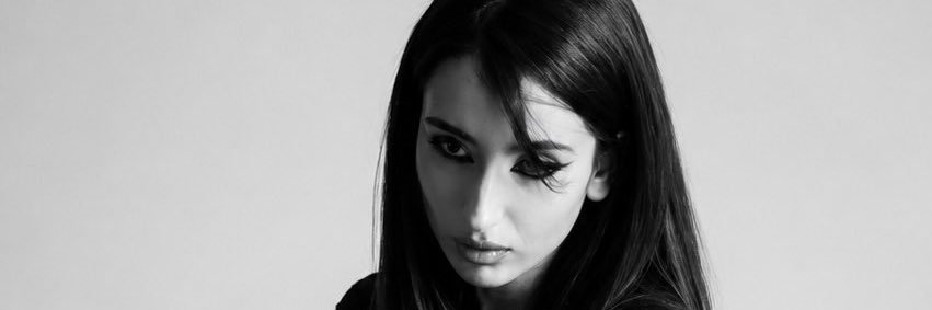 amelie5916's profile banner image