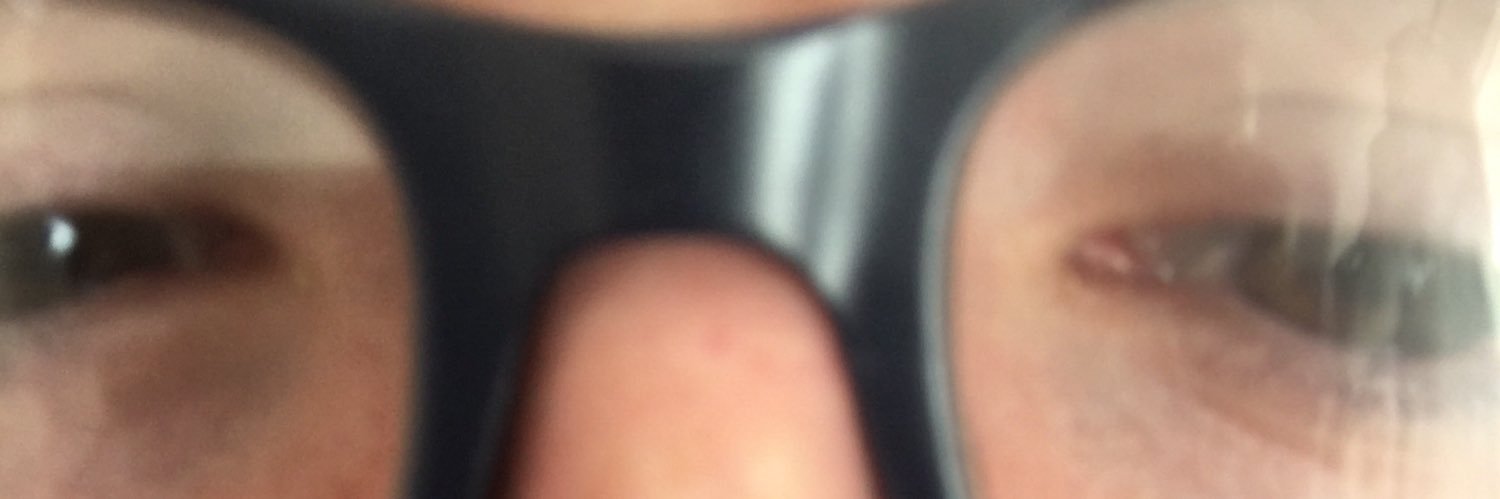 Gargoyle_Face 👹 banner