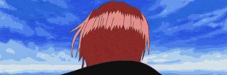 King_of_mims's profile banner image