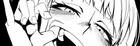 pvtwick's profile banner image