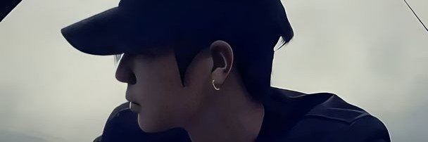 myesem's profile banner image