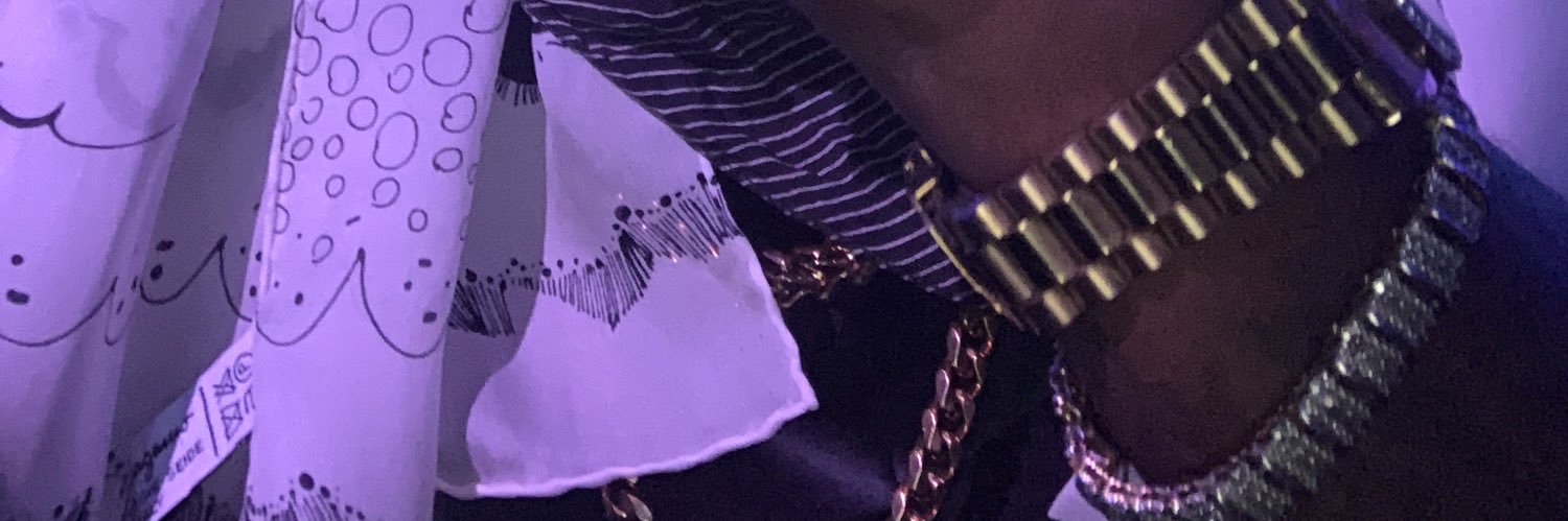 JblaccOfficial's profile banner image