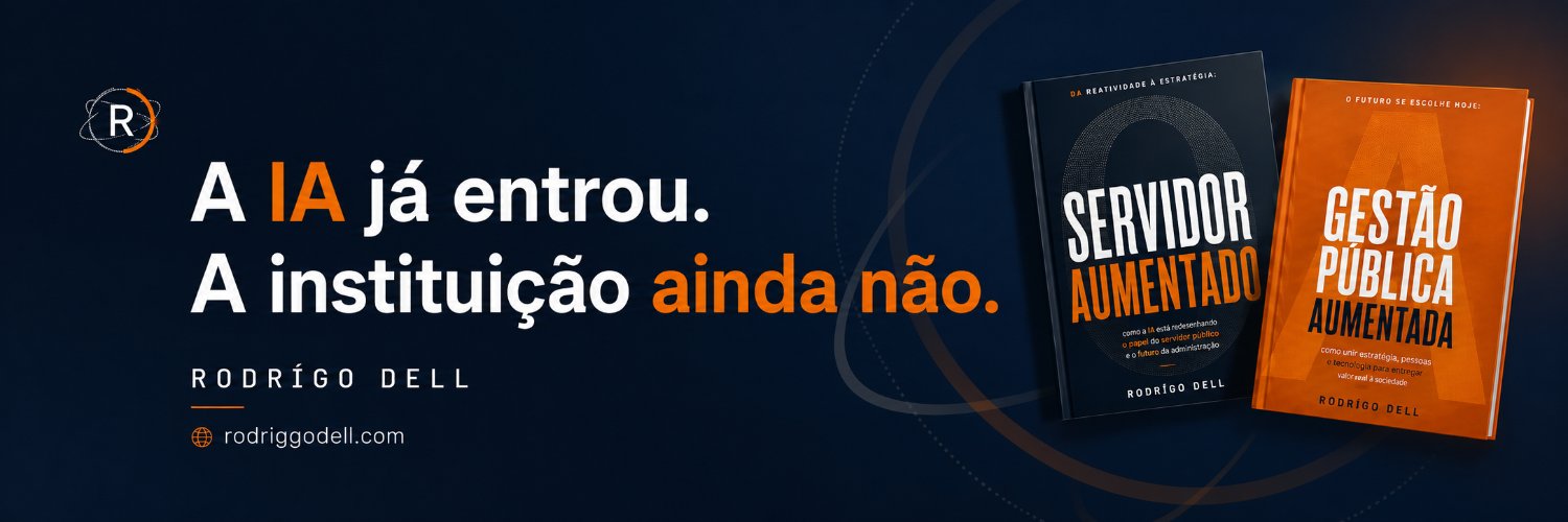 RodriggoDell's profile banner image